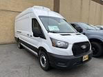 New 2026 Ford Transit 350 Refrigerated Body for sale #26T377 - photo 1