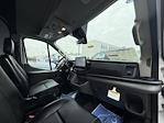New 2026 Ford Transit 350 Refrigerated Body for sale #26T377 - photo 18