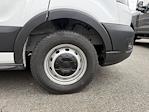 New 2026 Ford Transit 350 Refrigerated Body for sale #26T377 - photo 5