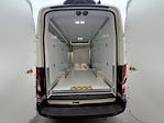 New 2026 Ford Transit 350 Refrigerated Body for sale #26T377 - photo 2