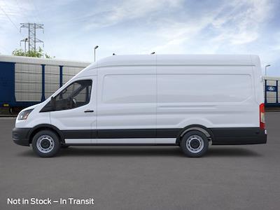 New 2026 Ford Transit 350 - photo 2