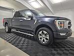 2021 Ford F-150 SuperCrew Cab 4WD Pickup for sale #5359U - photo 3