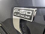2021 Ford F-150 SuperCrew Cab 4WD Pickup for sale #5359U - photo 11