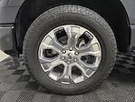2021 Ford F-150 SuperCrew Cab 4WD Pickup for sale #5359U - photo 12
