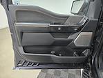 2021 Ford F-150 SuperCrew Cab 4WD Pickup for sale #5359U - photo 13