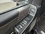 2021 Ford F-150 SuperCrew Cab 4WD Pickup for sale #5359U - photo 14