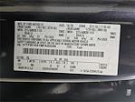 2021 Ford F-150 SuperCrew Cab 4WD Pickup for sale #5359U - photo 17