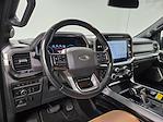 2021 Ford F-150 SuperCrew Cab 4WD Pickup for sale #5359U - photo 19
