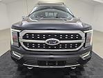 2021 Ford F-150 SuperCrew Cab 4WD Pickup for sale #5359U - photo 4