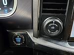 2021 Ford F-150 SuperCrew Cab 4WD Pickup for sale #5359U - photo 20