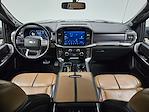 2021 Ford F-150 SuperCrew Cab 4WD Pickup for sale #5359U - photo 27