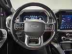 2021 Ford F-150 SuperCrew Cab 4WD Pickup for sale #5359U - photo 28