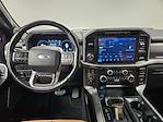 2021 Ford F-150 SuperCrew Cab 4WD Pickup for sale #5359U - photo 29