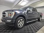 2021 Ford F-150 SuperCrew Cab 4WD Pickup for sale #5359U - photo 1