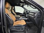 2021 Ford F-150 SuperCrew Cab 4WD Pickup for sale #5359U - photo 32