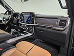 2021 Ford F-150 SuperCrew Cab 4WD Pickup for sale #5359U - photo 34