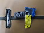 2021 Ford F-150 SuperCrew Cab 4WD Pickup for sale #5359U - photo 36