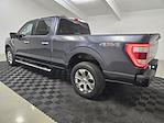 2021 Ford F-150 SuperCrew Cab 4WD Pickup for sale #5359U - photo 2