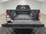 2021 Ford F-150 SuperCrew Cab 4WD Pickup for sale #5359U - photo 9