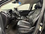 2020 Ford Edge AWD SUV for sale #5397U - photo 15