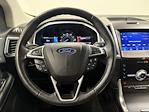 2020 Ford Edge AWD SUV for sale #5397U - photo 17