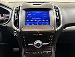 2020 Ford Edge AWD SUV for sale #5397U - photo 18
