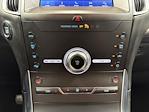 2020 Ford Edge AWD SUV for sale #5397U - photo 19