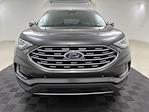 2020 Ford Edge AWD SUV for sale #5397U - photo 2