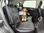 2020 Ford Edge AWD SUV for sale #5397U - photo 21