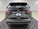 2020 Ford Edge AWD SUV for sale #5397U - photo 6