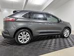 2020 Ford Edge AWD SUV for sale #5397U - photo 7