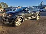 Used 2020 Nissan Rogue Sport S for sale #5417U - photo 1