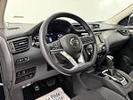 2020 Nissan Rogue Sport FWD SUV for sale #5417U - photo 10