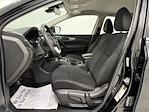 2020 Nissan Rogue Sport FWD SUV for sale #5417U - photo 11