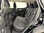 2020 Nissan Rogue Sport FWD SUV for sale #5417U - photo 14