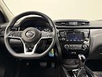 2020 Nissan Rogue Sport FWD SUV for sale #5417U - photo 16