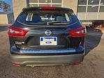 Used 2020 Nissan Rogue Sport S for sale #5417U - photo 3