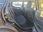 Used 2020 Nissan Rogue Sport S for sale #5417U - photo 6