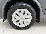 2020 Nissan Rogue Sport FWD SUV for sale #5417U - photo 7