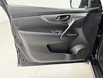 2020 Nissan Rogue Sport FWD SUV for sale #5417U - photo 8