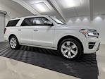 2024 Ford Expedition MAX 4WD SUV for sale #5430U - photo 1