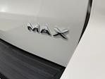 2024 Ford Expedition MAX 4WD SUV for sale #5430U - photo 10