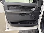 2024 Ford Expedition MAX 4WD SUV for sale #5430U - photo 12