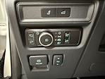 2024 Ford Expedition MAX 4WD SUV for sale #5430U - photo 14