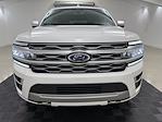 2024 Ford Expedition MAX 4WD SUV for sale #5430U - photo 2