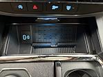 2024 Ford Expedition MAX 4WD SUV for sale #5430U - photo 21