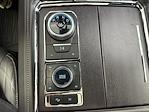 2024 Ford Expedition MAX 4WD SUV for sale #5430U - photo 22