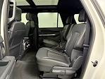 2024 Ford Expedition MAX 4WD SUV for sale #5430U - photo 25