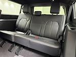 2024 Ford Expedition MAX 4WD SUV for sale #5430U - photo 26