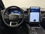 2024 Ford Expedition MAX 4WD SUV for sale #5430U - photo 28